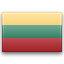 Lietuvių Flag