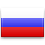 Русский Flag