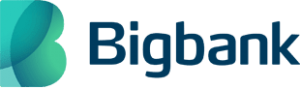 bigbank