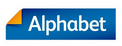 Alphabet - Netherlands