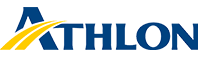 Athlon