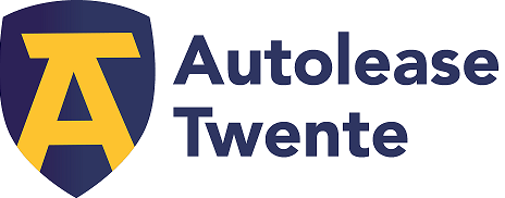 Autolease Twente