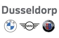 Dusseldorp Automotive