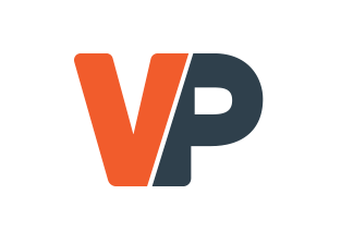 VP