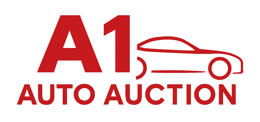 A1