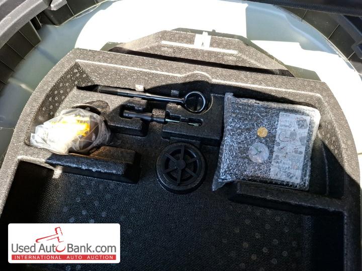 Kia E-NIRO 64 KWH ACTIVE 204 CH