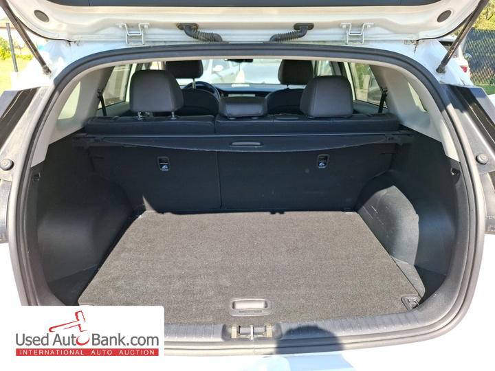 Kia E-NIRO 64 KWH ACTIVE 204 CH