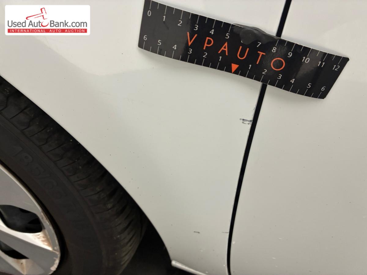 RENAULT Zoe R110 Life