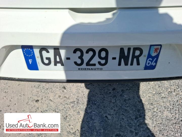 Kia E-NIRO 64 KWH ACTIVE 204 CH