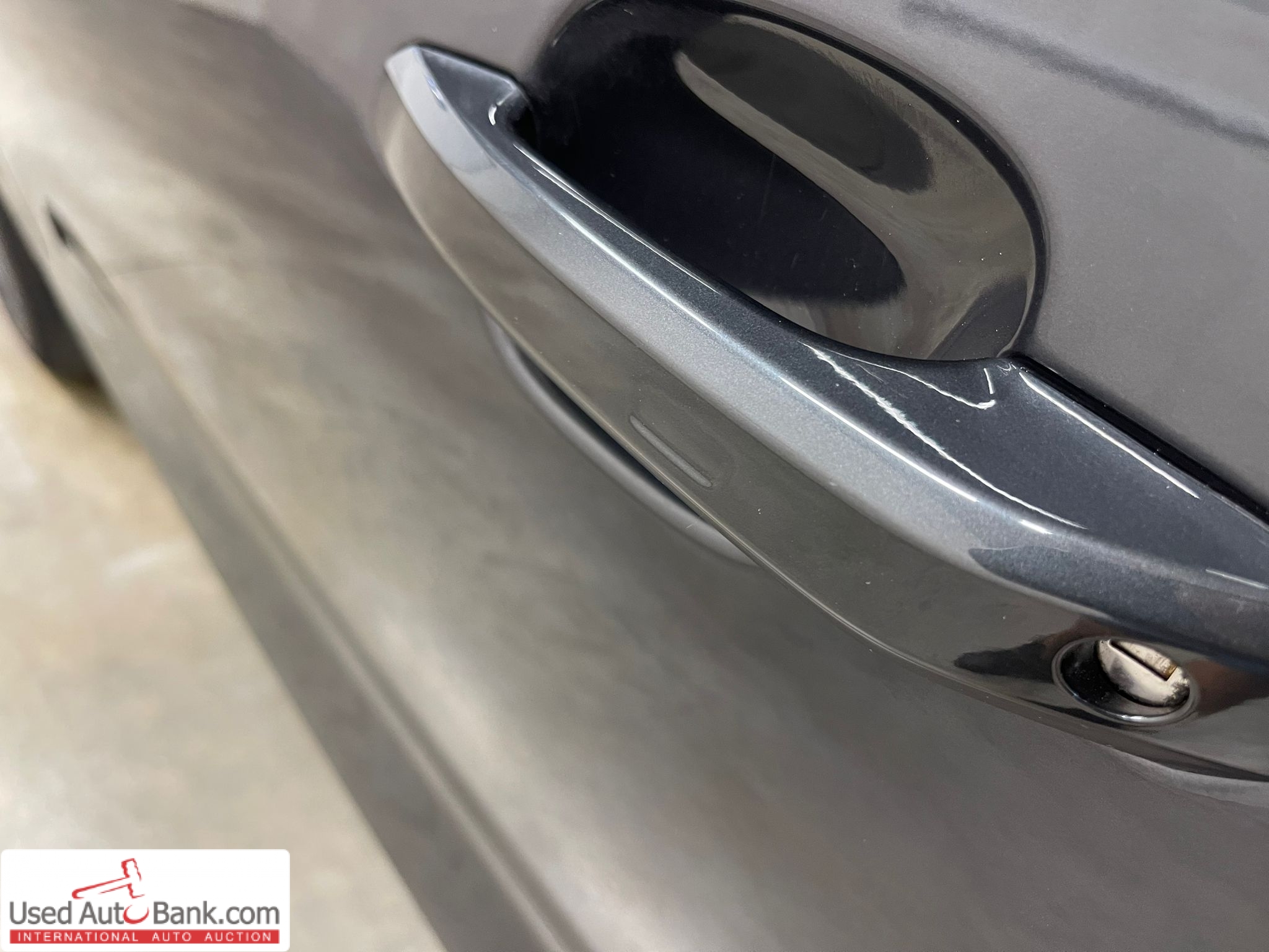 AUDI Q5 50 TFSI E 299 QUATTRO S TRONIC