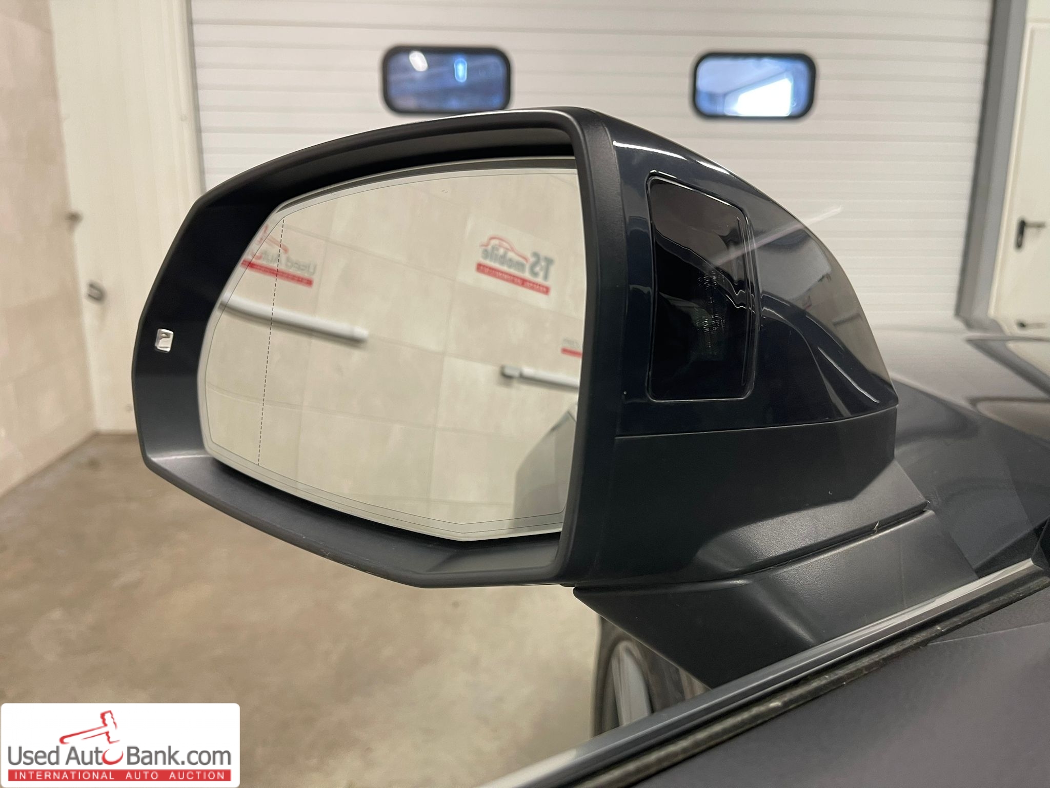 AUDI Q5 50 TFSI E 299 QUATTRO S TRONIC