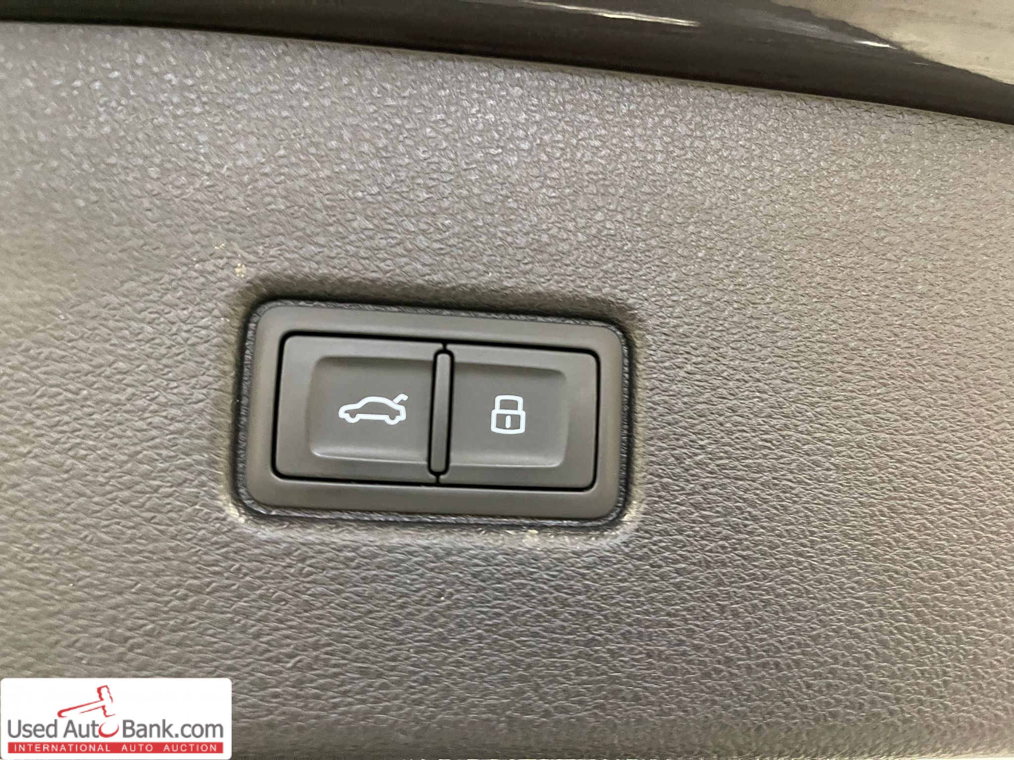 AUDI Q5 50 TFSI E 299 QUATTRO S TRONIC