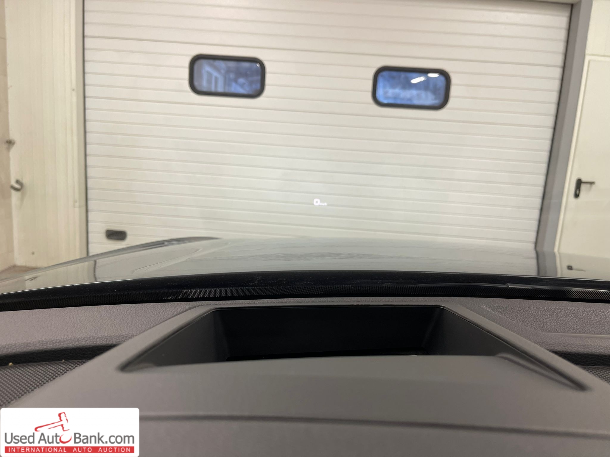 AUDI Q5 50 TFSI E 299 QUATTRO S TRONIC