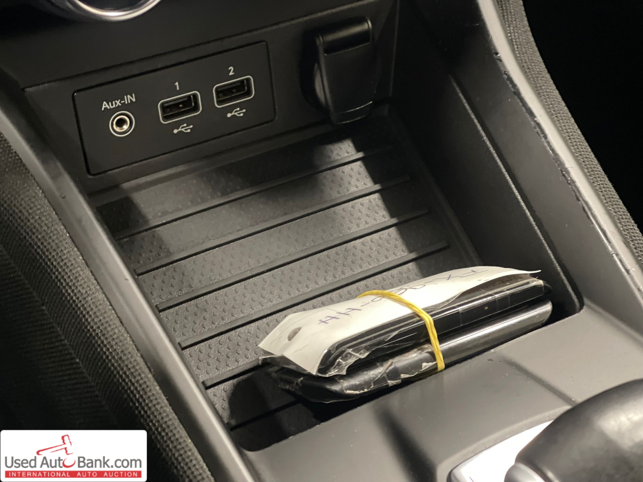 RENAULT Zoe R110 Life