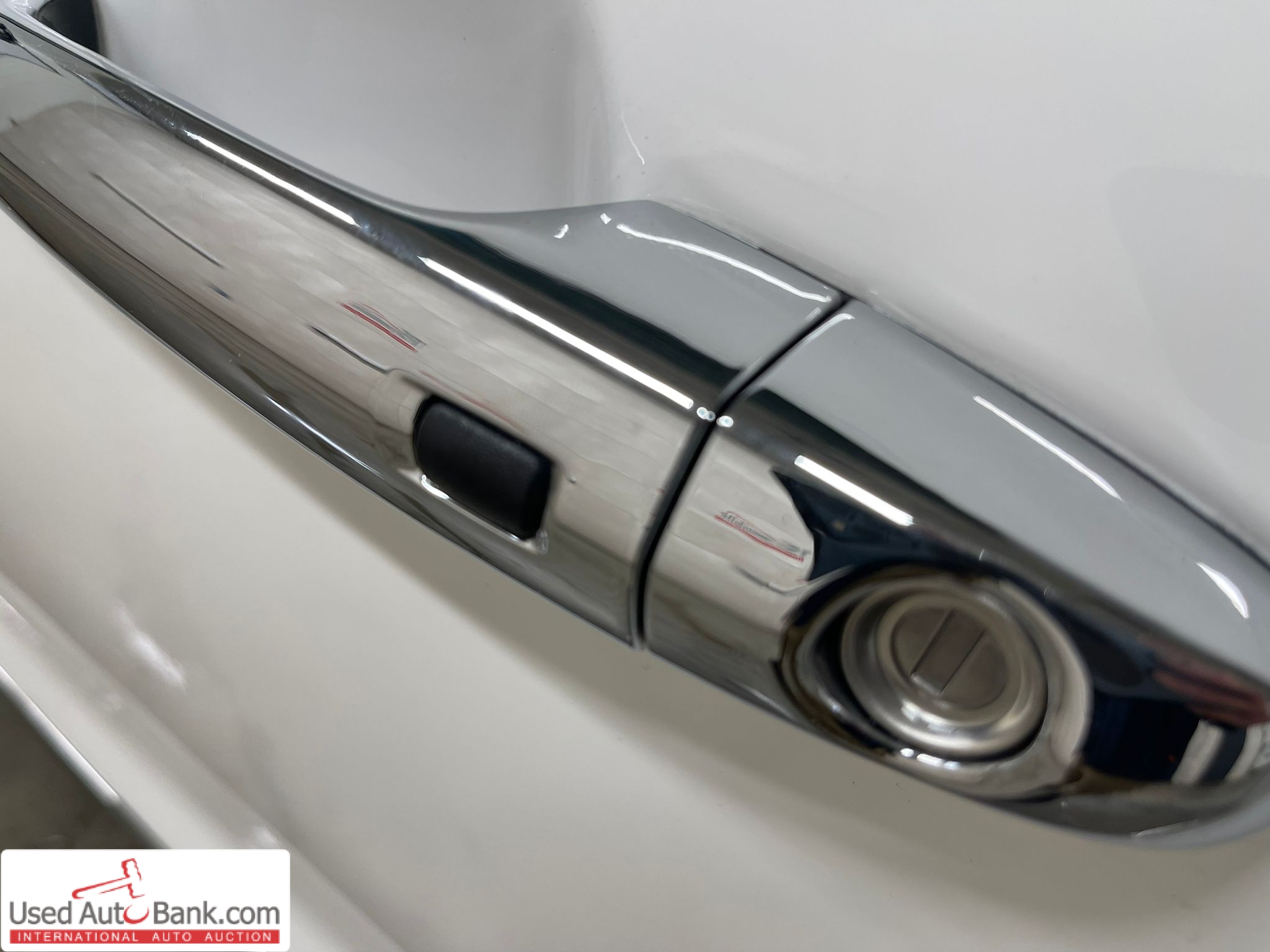 Kia E-NIRO 64 KWH ACTIVE 204 CH