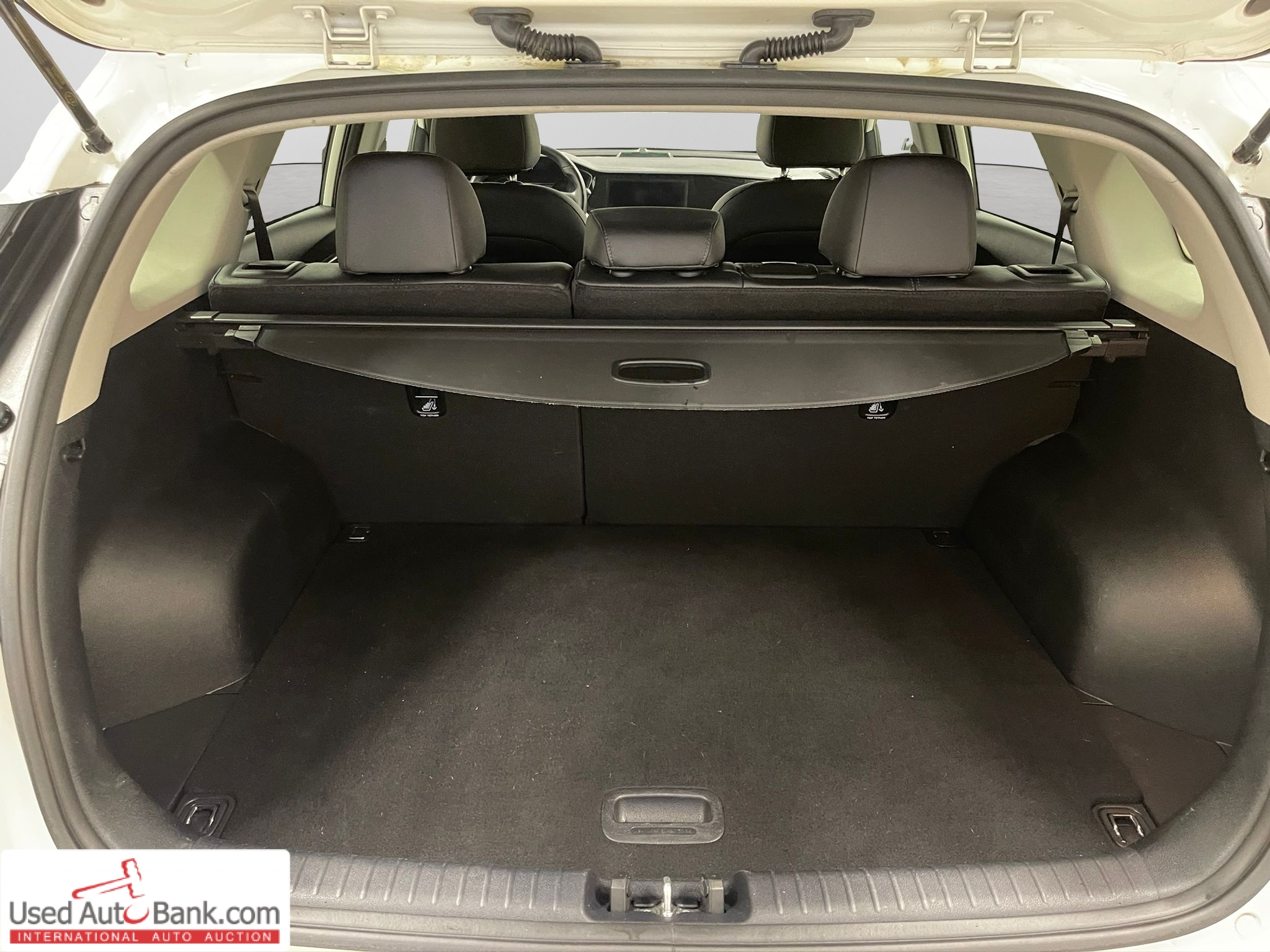 Kia E-NIRO 64 KWH ACTIVE 204 CH