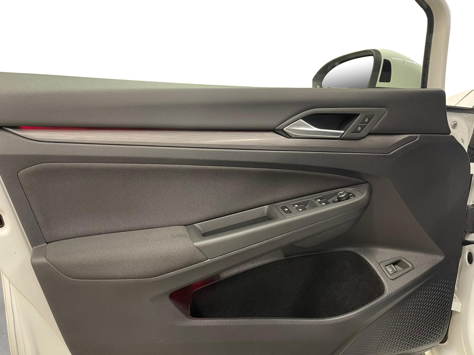 Volkswagen GOLF HYB 1.4 EHYBRID STYLE