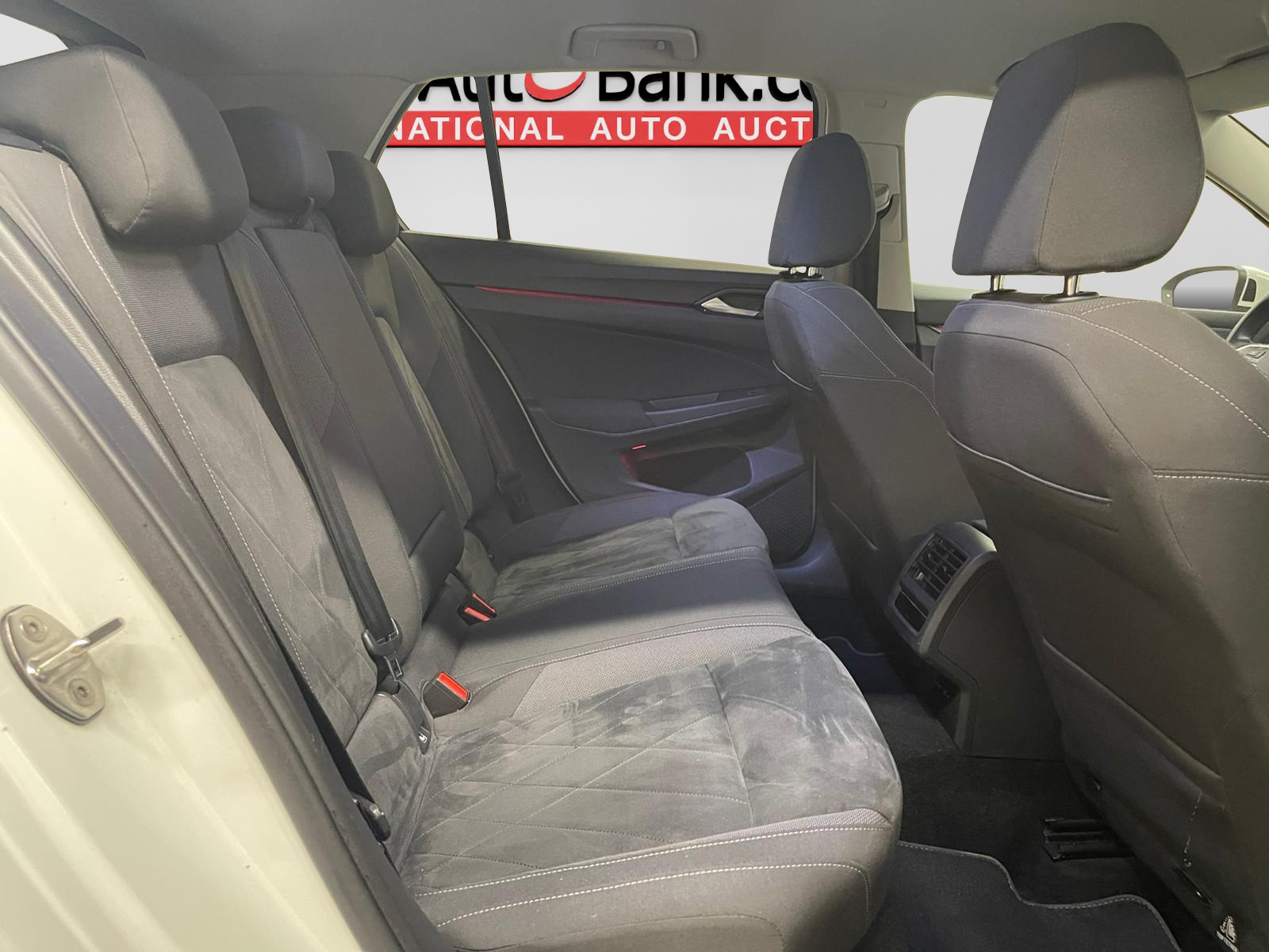 Volkswagen GOLF HYB 1.4 EHYBRID STYLE