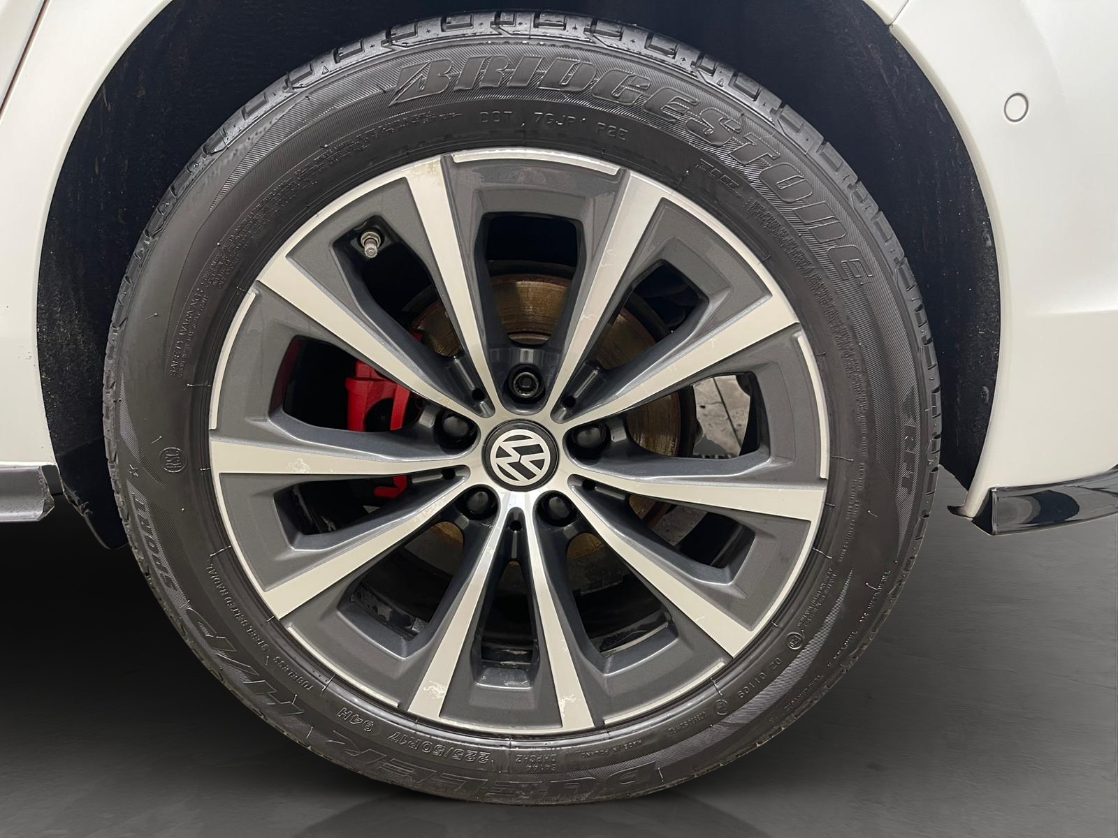 Volkswagen GOLF HYB 1.4 EHYBRID STYLE