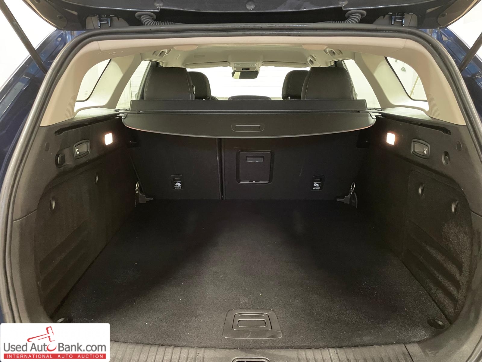 RENAULT TALISMAN 1.3 TCe