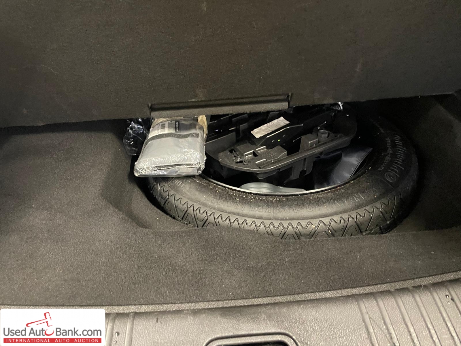 RENAULT TALISMAN 1.3 TCe