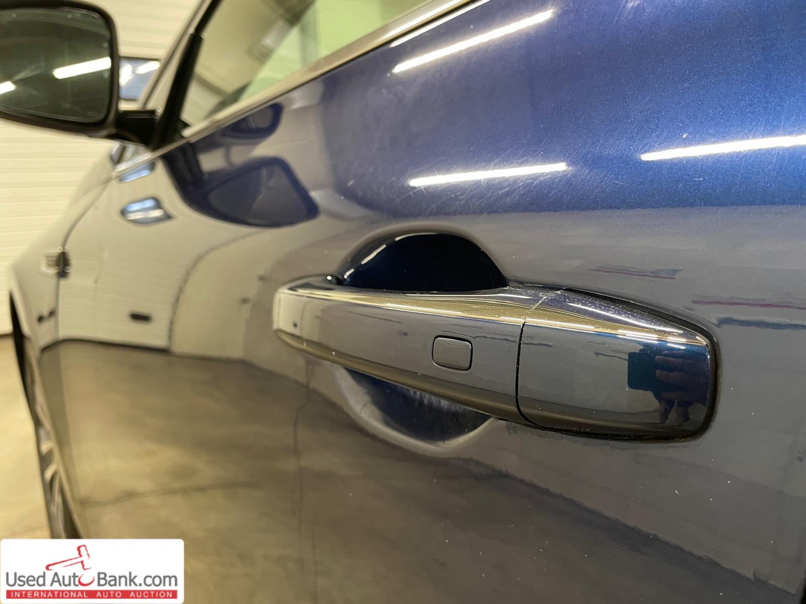 RENAULT TALISMAN 1.3 TCe