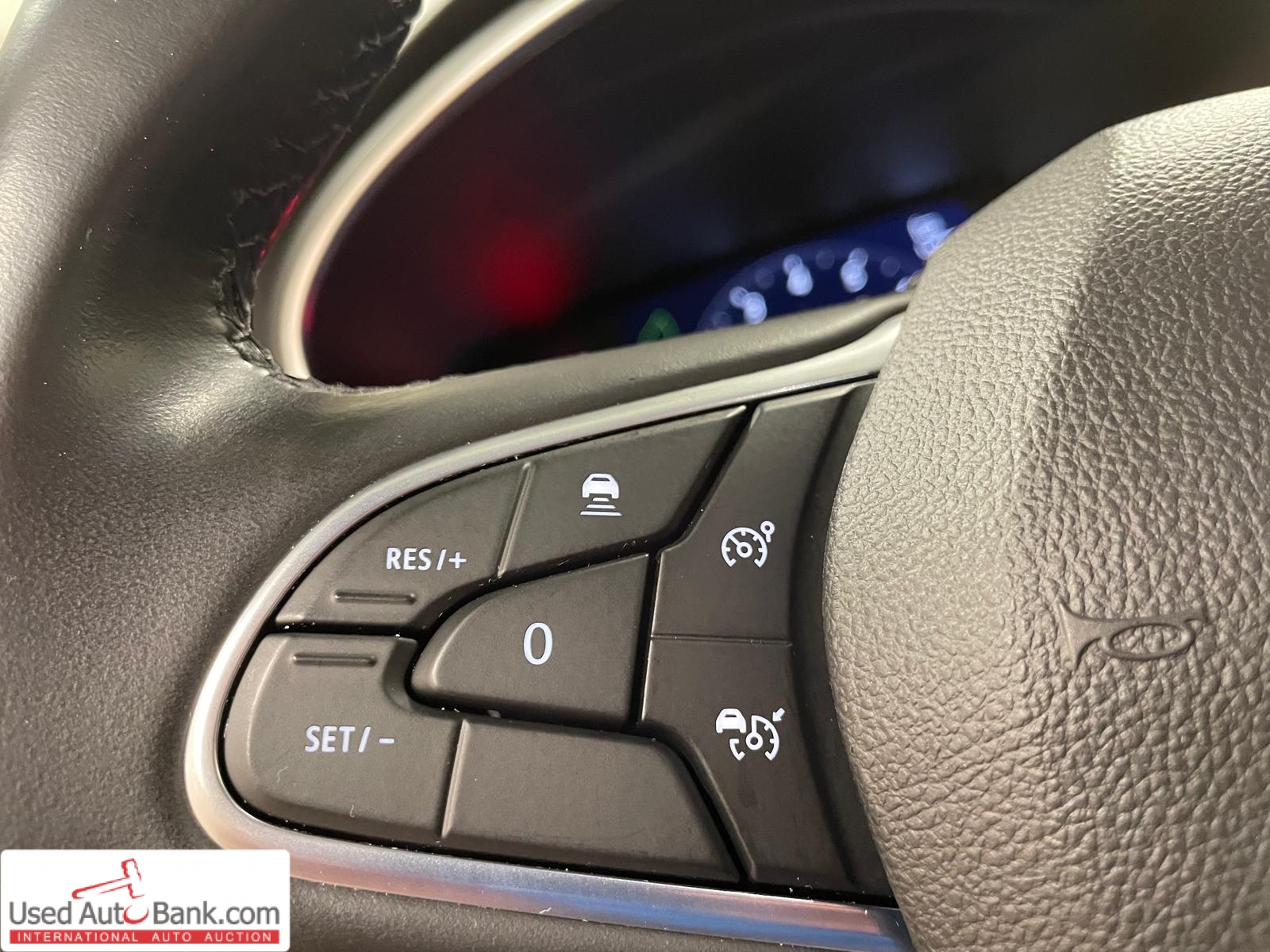 RENAULT TALISMAN 1.3 TCe