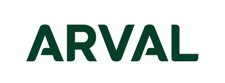 ARVAL